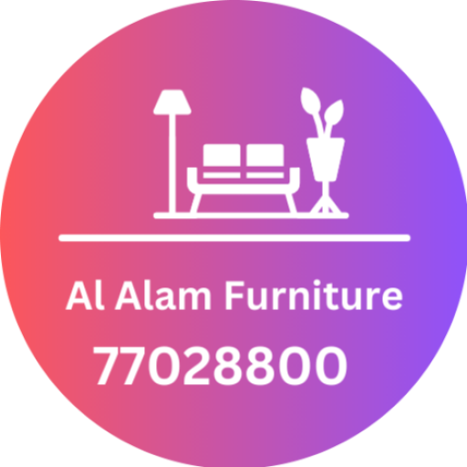 Al Alam Furniture